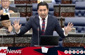 Pelantikan Pengerusi Agensi Tanpa Kepakaran Rugikan Negara, “Dia Nak Bagi Makan Ketua Bahagian”