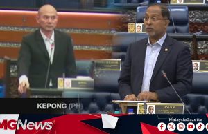 Tak Betul Sistem Matrikulasi Lebih Rendah Dari STPM
