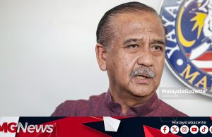 Operasi Senyap: Strategi Menjejaki Kartel Tanpa Dikesan
