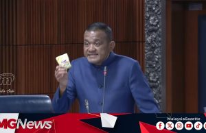 Minuman ‘No Sugar’ Tapi Manis! Hulu Langat Risau Tanya Kementerian Tentang Piawaian Pemanis