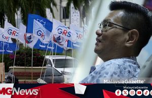 Semua Parti Politik ‘Claim’ Hero MA63, Ini Tidak Sihat – Penganalisis