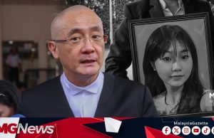 Kes Remaja 14 Tahun Didakwa Membunuh: Mahkamah Luluskan Permohonan Laporan Psikiatri