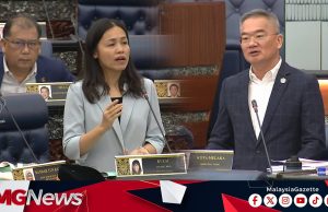 Malaysia Bukan Negara Pertama Larang Bawah 16 Tahun Buka Akaun Media Sosial