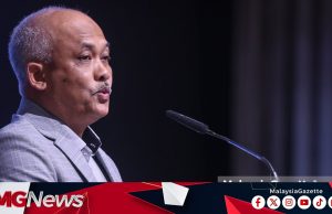 Kursus Sosmic Syarat Wajib Lesen Pengurusan Sisa Pepejal Dan Pembersihan Awam