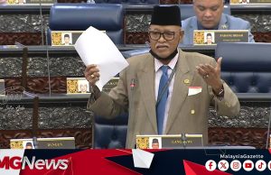 Pusat Jagaan Kanak-Kanak Dekat Langkawi Tak Cukup Sampai Kena Hantar Ke Cheras, Negeri Sembilan..