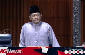 Hulu Langat Kekurangan 300 Anggota Polis – Sany Desak Tindakan Segera