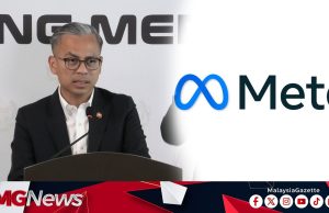 Meta Raih 250 Juta Dari Iklan Scam, Judi Dalam Talian? Kerajaan Akan Tuntut Penjelasan