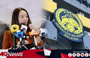 Peruntukan RM15 Juta Kepada FAM Untuk Persiapan Kelayakan Piala Asia Bukan Kos Rayuan Kepada FIFA