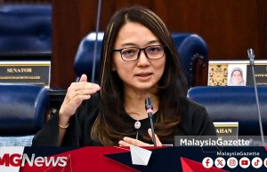 Pertandingan E-Sukan Libatkan Murid Hanya Guna Judul Permainan Yang Diluluskan – Hannah
