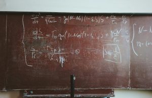 Salah faham dalam matematik jejas pencapaian pelajar