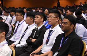 Sistem trimester: Antara kecekapan akademik dan kesejahteraan insan kampus