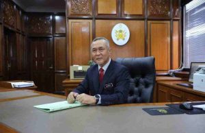 Terengganu lanjut tempoh remedi hingga 7 Januari, tak teruskan notis terhadap FGV