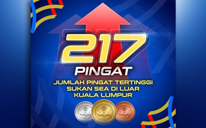 9d8f8ac223b4f4d47e259d4e29f9e18b694532adbb044