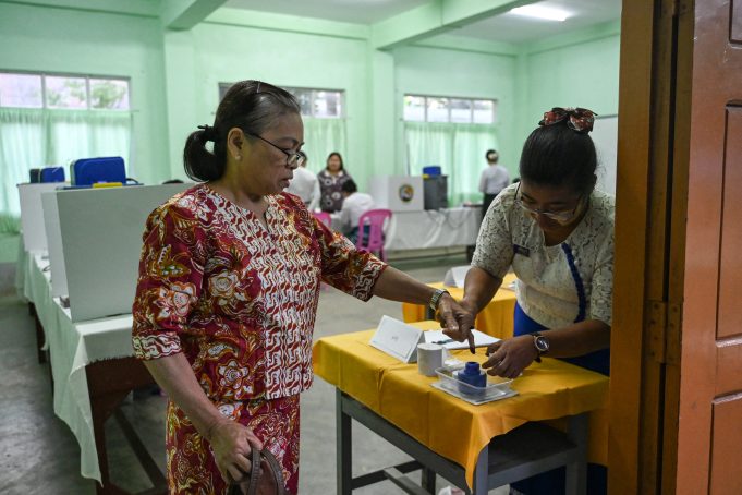 AFP__20251228__896278B__v1__HighRes__MyanmarVote