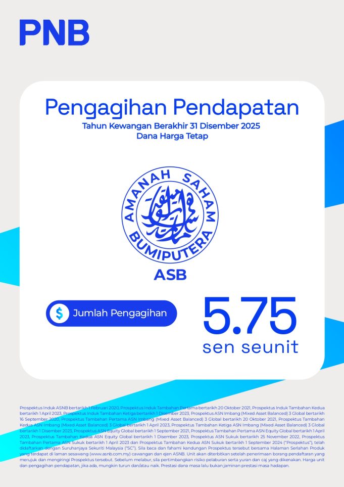 ASB