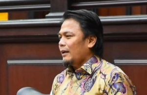 BN perlu ambil tindakan terhadap pimpinan MIC yang biadap – Asna