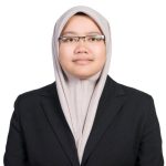 Atifah Ahmad Yusof