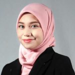 Nur Azwin Zulkarnain