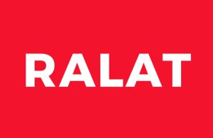 RALAT