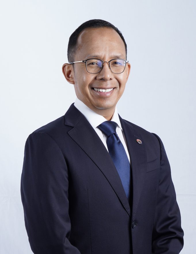 CIO Mohamad Hafiz Kassim (1)