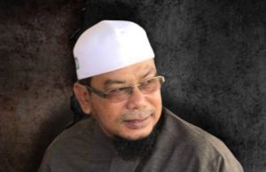 Pas ingin bertaut dengan PN, musyawarah bersama UMNO – Rosli