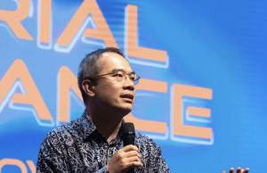 Samenta bantah cadangan wajibkan majikan lapor kekosongan jawatan