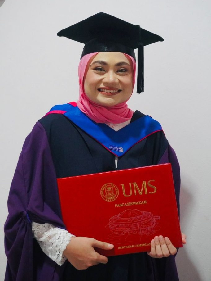Erni