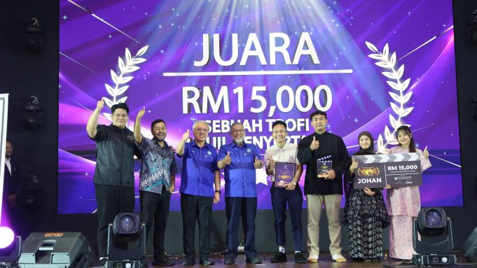 GAMBAR-Johan VIPKI 2025