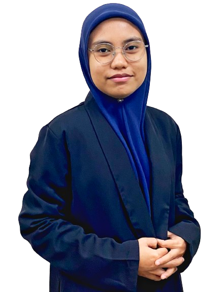 Natasya Salsabiila