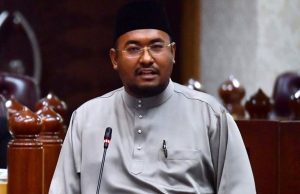 MN jalan keluar terakhir sebelum kuasa Melayu jadi cerita sejarah – ADUN Pas