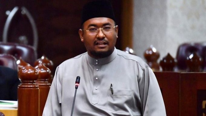 IMG-20250429-WA0025