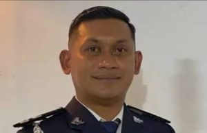 Lelaki, wanita ditahan bersama dadah dalam serbuan di hotel