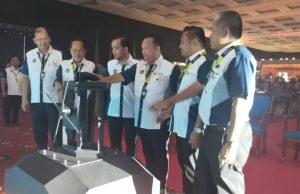 Johor terima RM11.43 bilion untuk projek bina, baiki infrastruktur