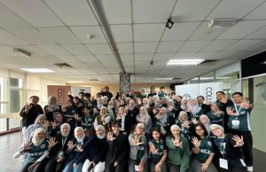 E – Kolokium Ke-52 UiTM: Menjana wartawan beretika dan peka sosial