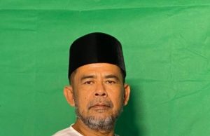 Perlu ada satu mekanisme sambung pajakan tanah Kg Melayu Majidee