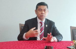 Buang sampah haram: 25 CCTV dilengkapi pembesar suara dipasang di JB