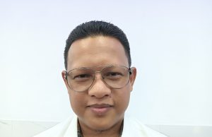 Amanah bukan ‘pak turut’ DAP – Zuhan