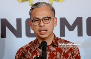 Mungkin Adam Adli kini ada lebih ruang lihat cara tunai janji