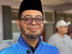 CCTV bukan jawapan tangani isu disiplin, kebajikan pelajar tahfiz, pondok