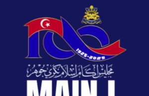 MAINJ nafi wujud biokrasi, jadi alat politik dalam agihan zakat