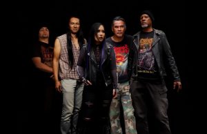 Silent Death tawan Johor 20 Disember ini