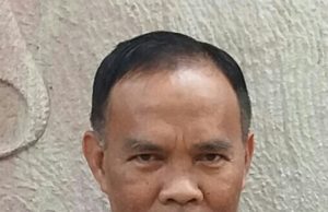 Penolakan pengiktirafan UEC wajar disokong Kabinet