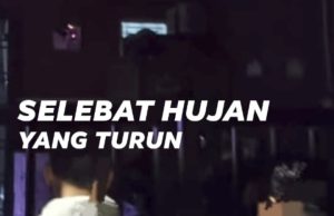 Duda warga emas ‘dijaga’ gadis 20-an semasa ditangkap khalwat, beri alasan tak sihat
