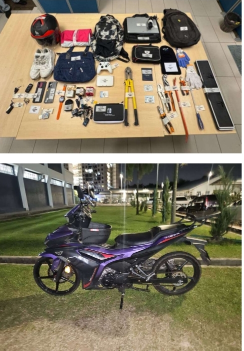 Oplus_16908288