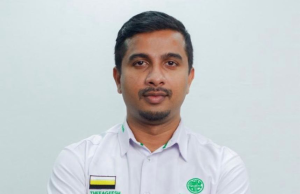 Adakah lantikan ejen kutipan JPJ beri manfaat kepada pengguna, soal Theeageesh