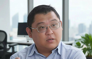UEC wajar dijadikan aset negara, bukan isu politik – Chen Heng