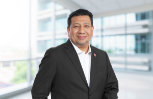 KPE TNB antara tokoh korporat terima anugerah penganjuran sulung “MADANI Business Awards 2025″