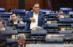 Rakan KKM bukan penswastaan, model baharu kekalkan pakar perubatan