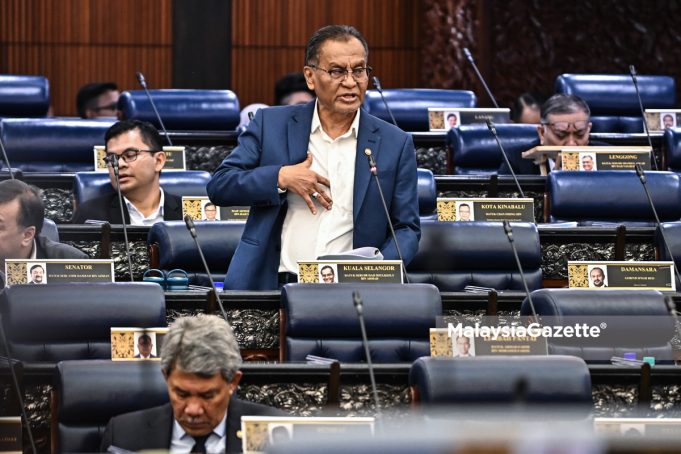 MGF02122025 - PARLIMEN-17