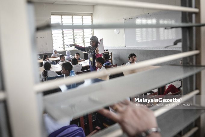 MGF03012017_HARI PERTAMA SEKOLAH14